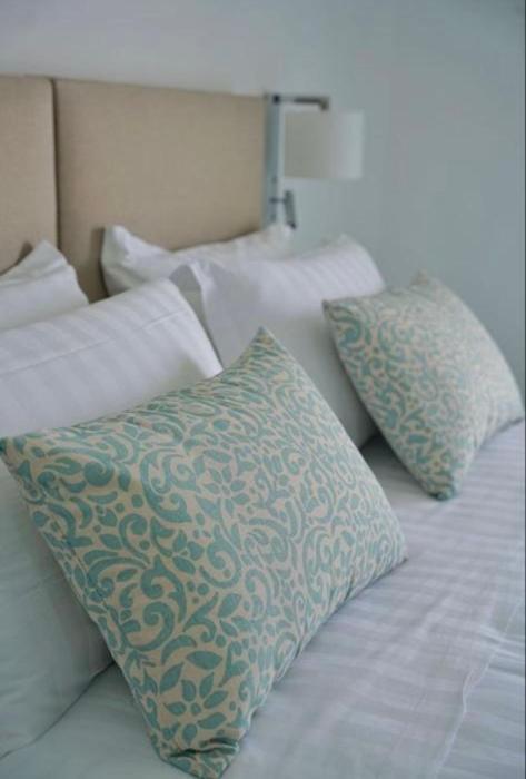 Hotel Casa Adelaide à Capri Extérieur photo